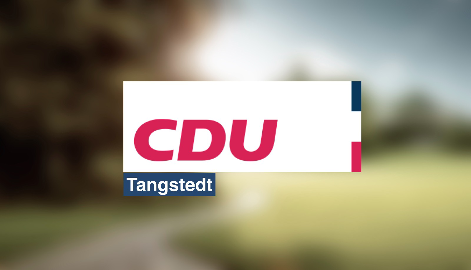 Mitglieder der Fraktion