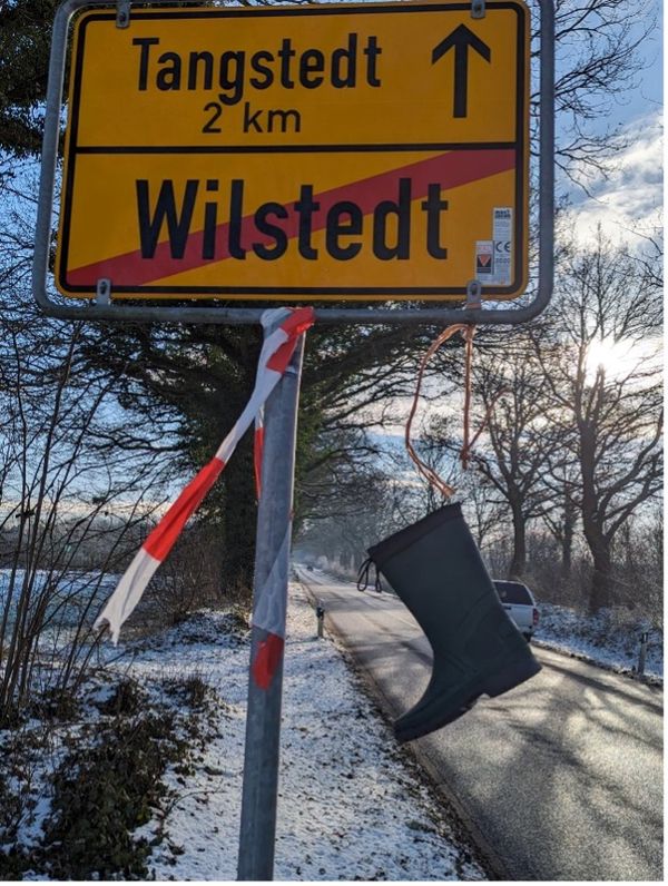 Es geht um viel mehr als nur um Landwirte